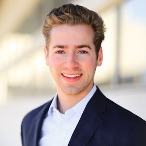 Meet your Posher, Billy